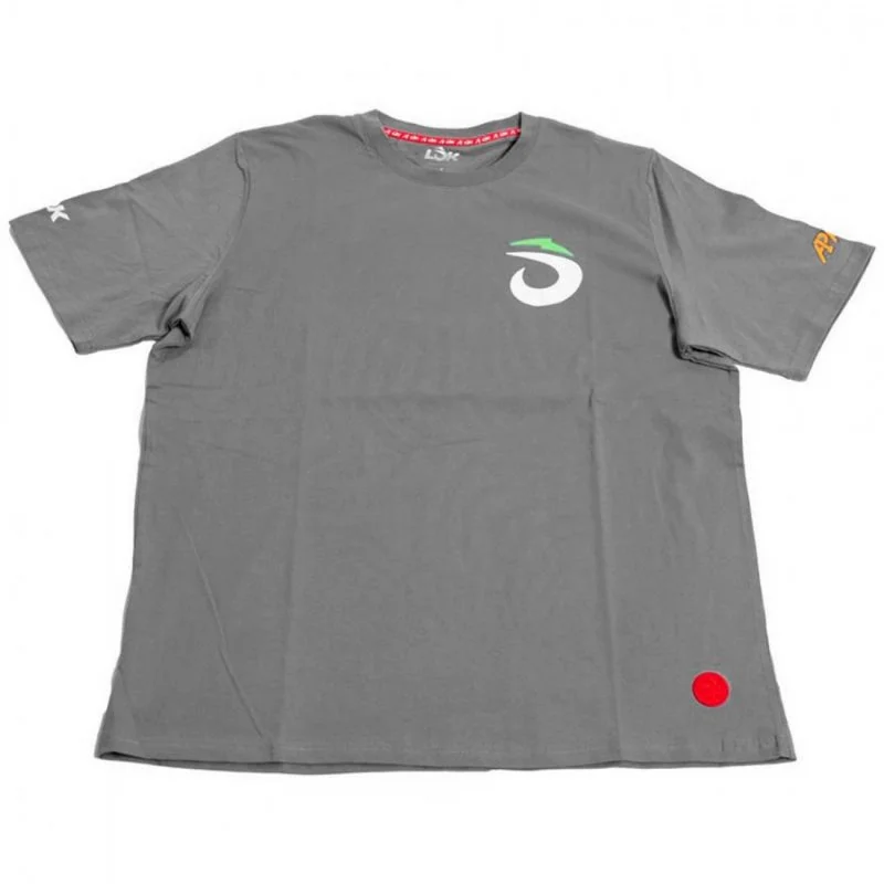 padelpointshop-4689840