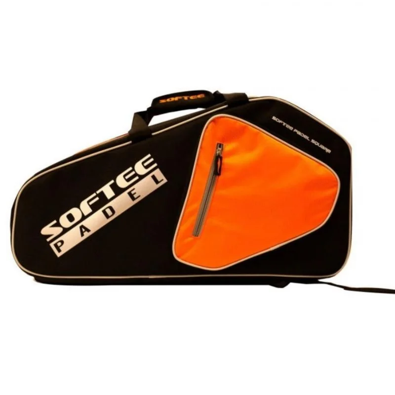 padelpointshop-4690084