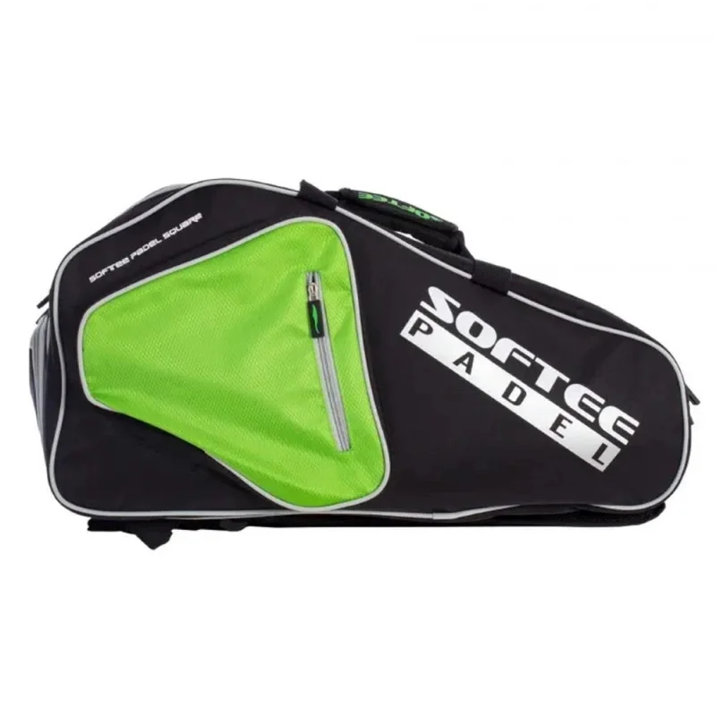 padelpointshop-4690085