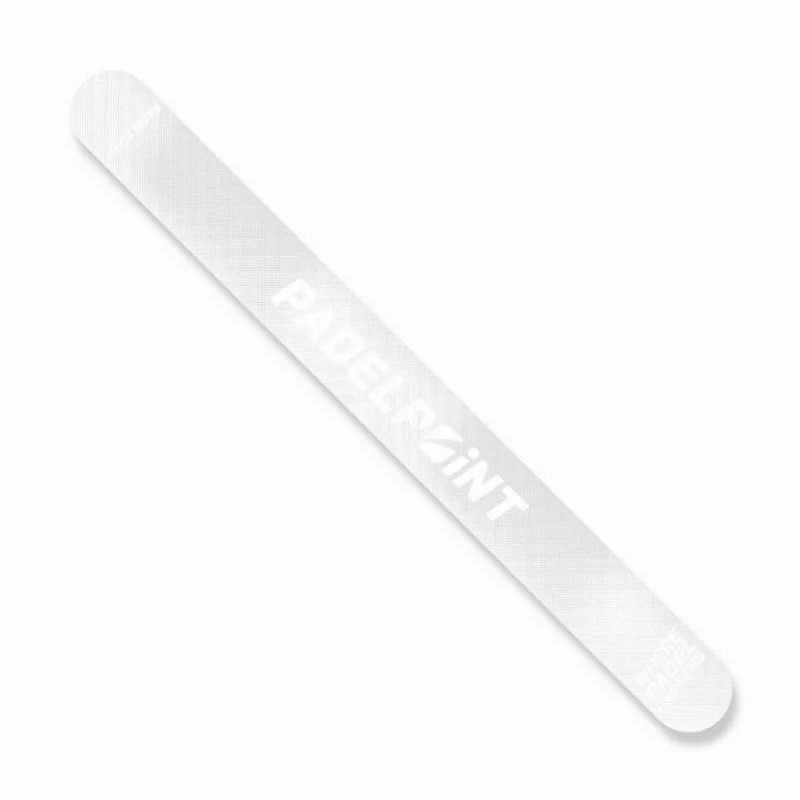 padelpointshop-4690093