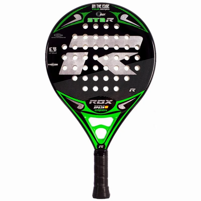 padelpointshop-4690143