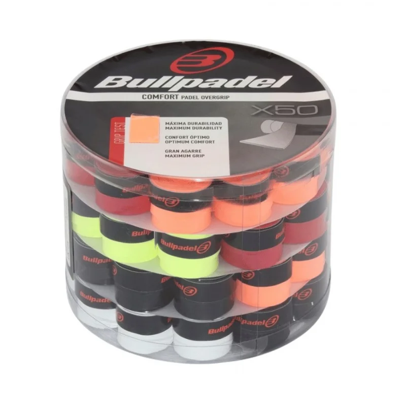 padelpointshop-4690393
