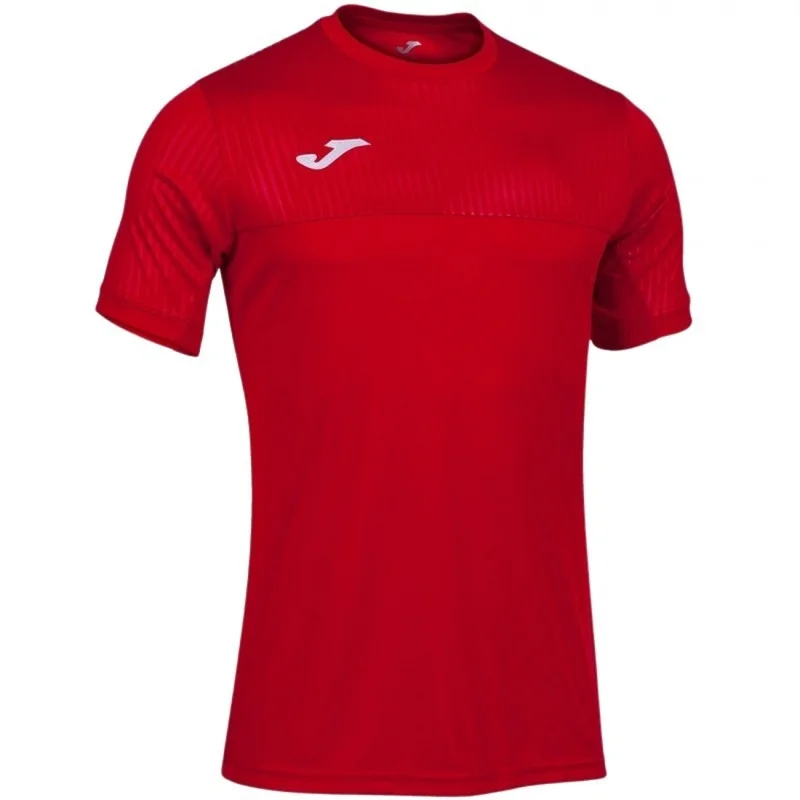 padelpointshop-4690449