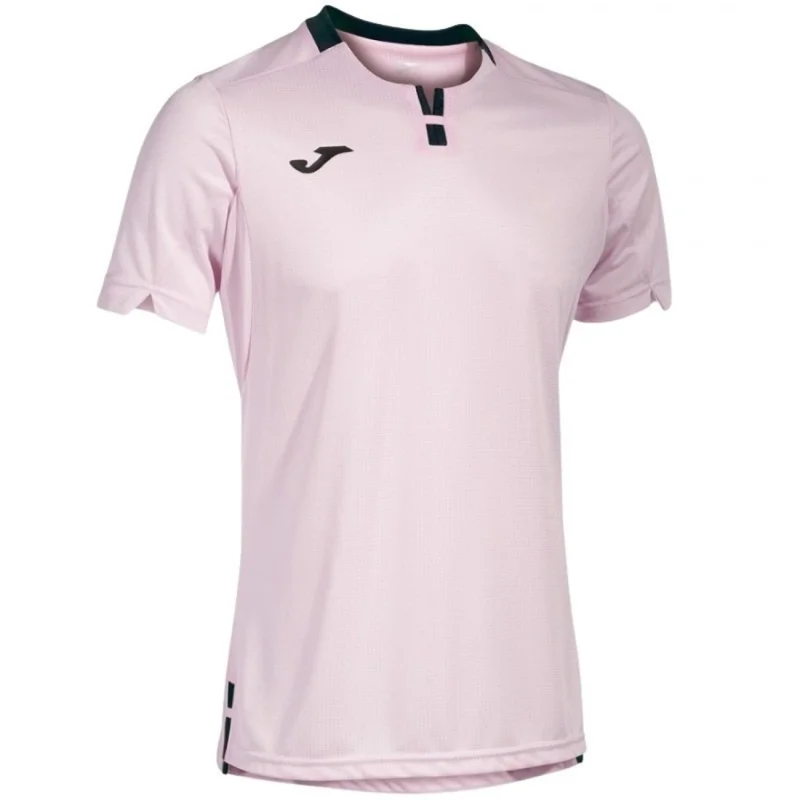 padelpointshop-4690462