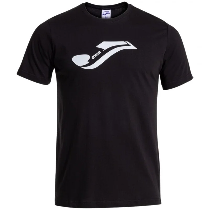 padelpointshop-4690506