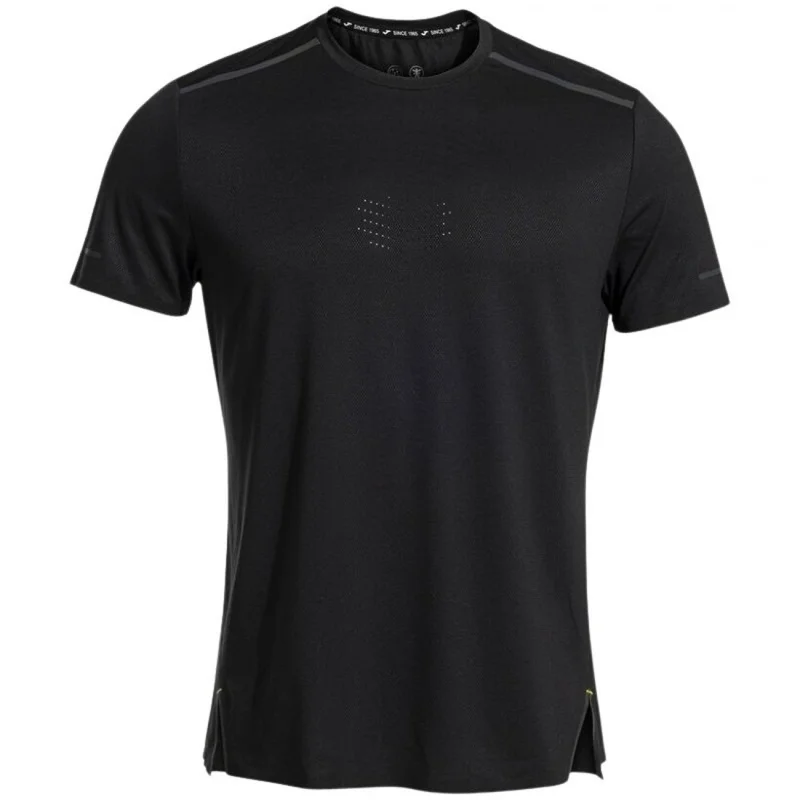 padelpointshop-4690511