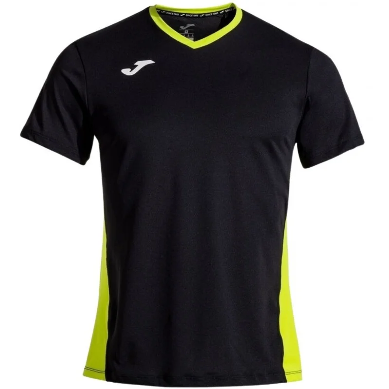 padelpointshop-4690522