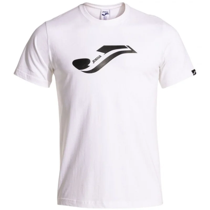 padelpointshop-4690523