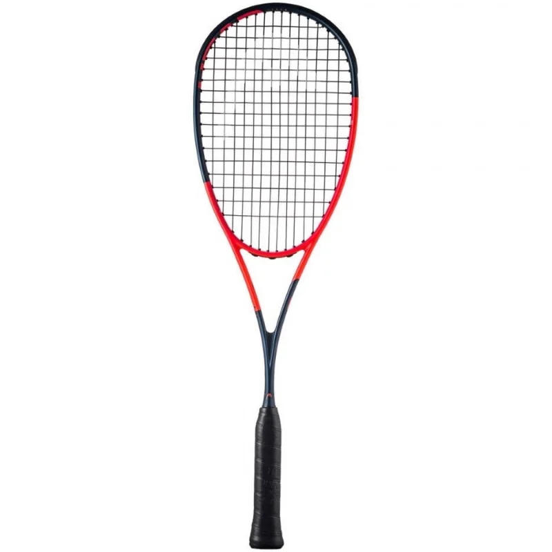 padelpointshop-4690851