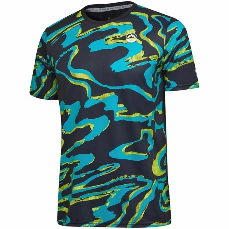 padelpointshop-4690949