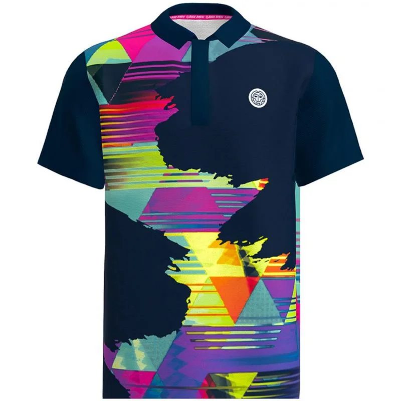 padelpointshop-4691108
