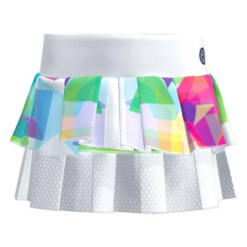 padelpointshop-4691109