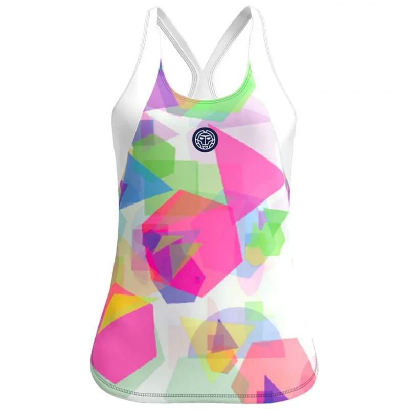 padelpointshop-4691130