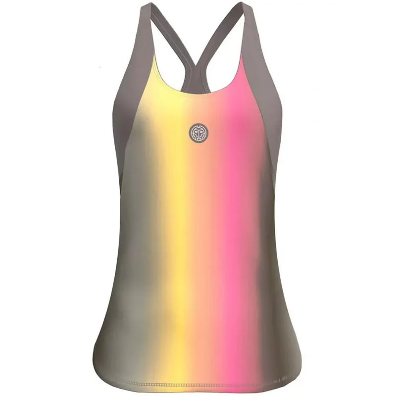 padelpointshop-4691165
