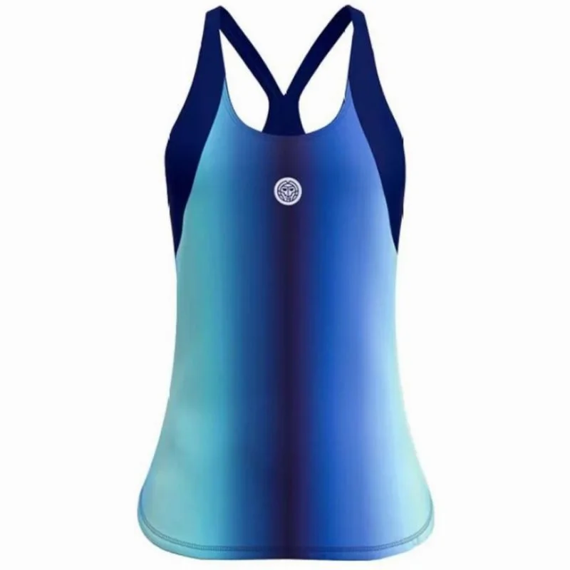 padelpointshop-4691261