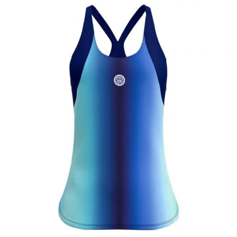 padelpointshop-4691278