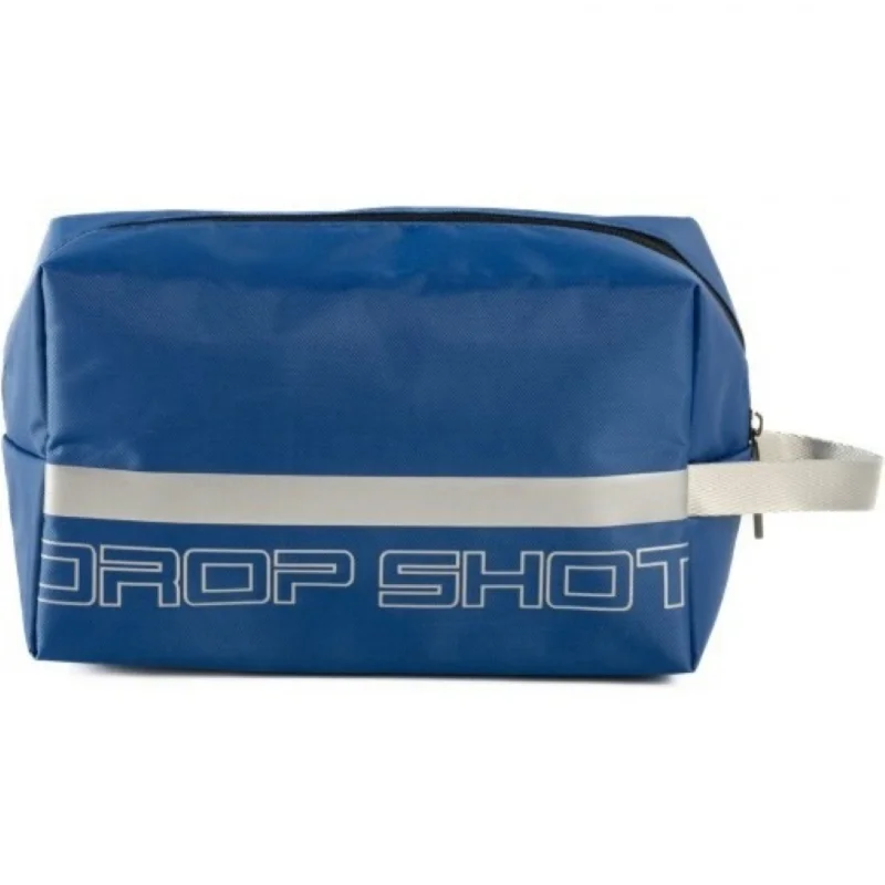 padelpointshop-4691352