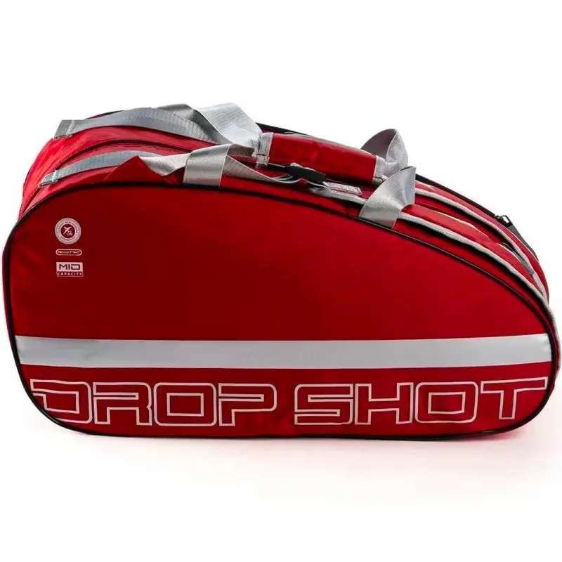 padelpointshop-4691375