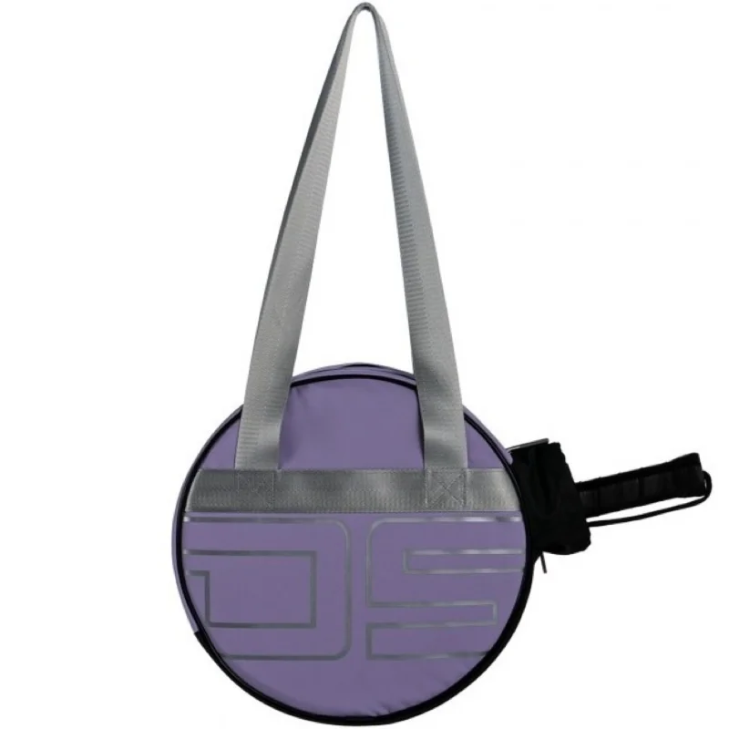 padelpointshop-4691384