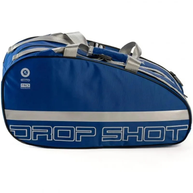 padelpointshop-4691396