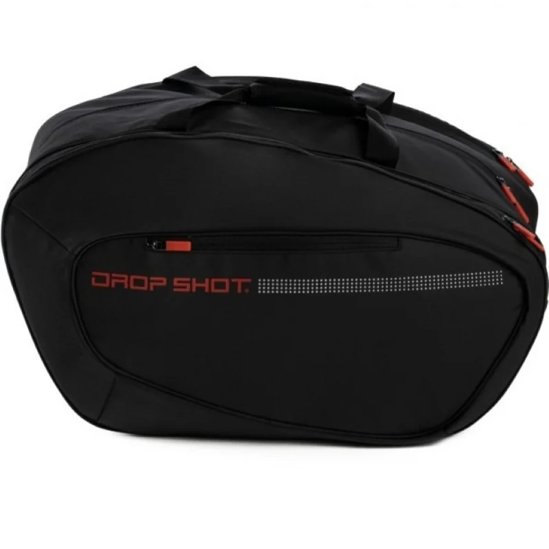 padelpointshop-4691425