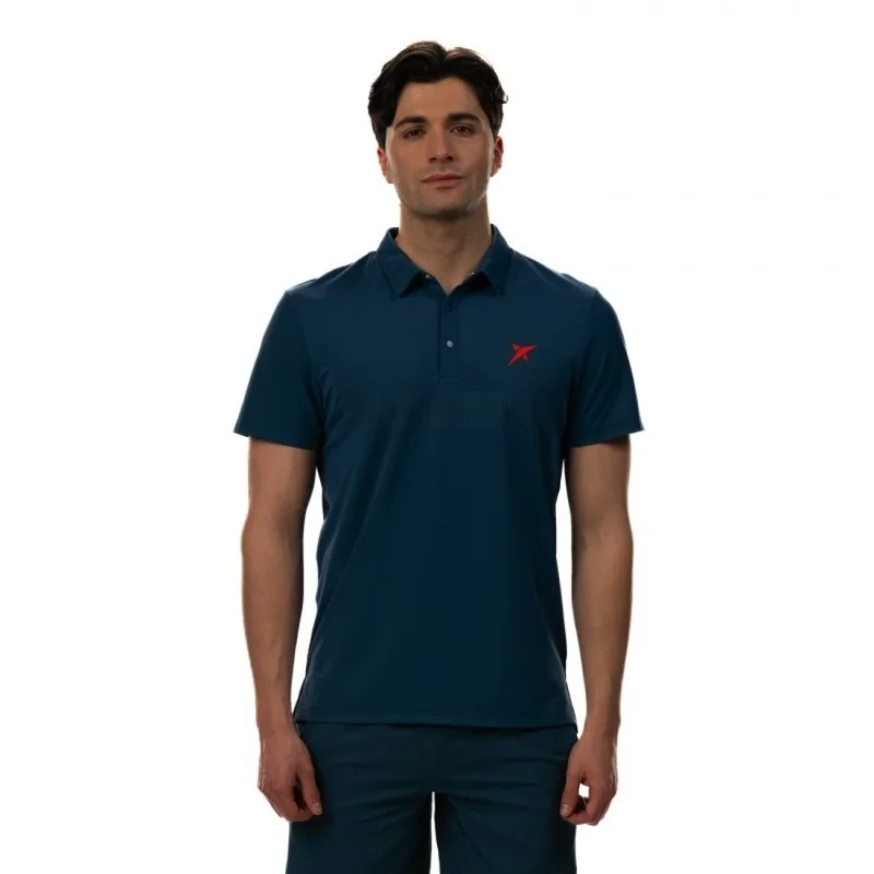 padelpointshop-4691491