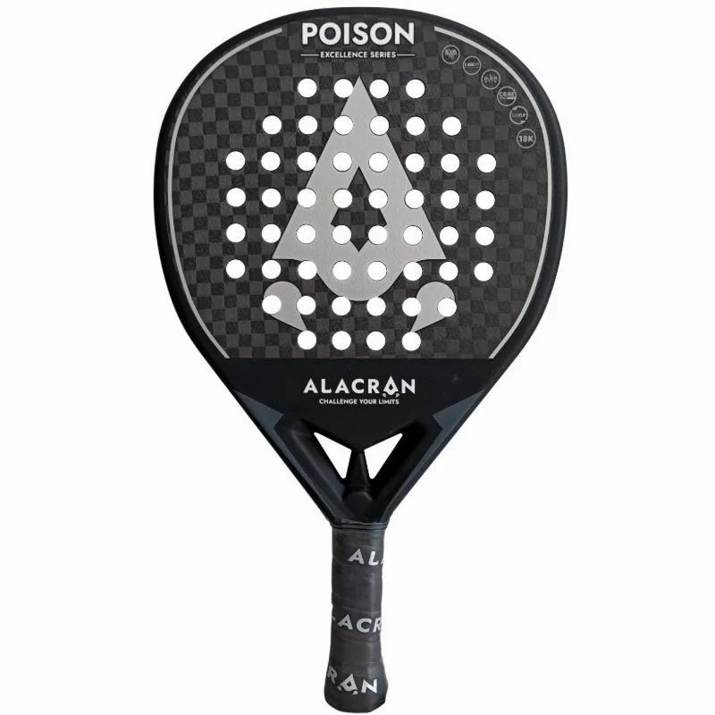 padelpointshop-4691502