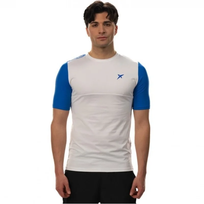 padelpointshop-4691606