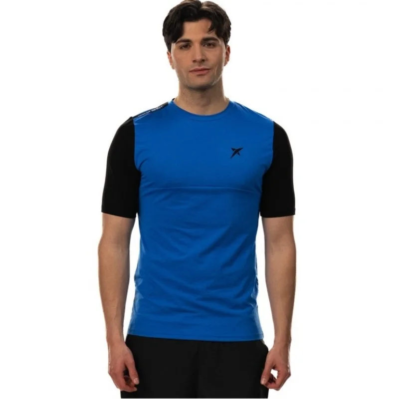 padelpointshop-4691609