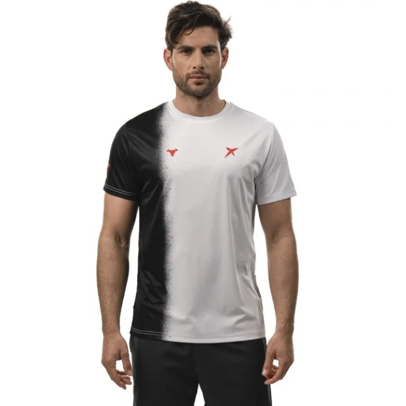 padelpointshop-4691628