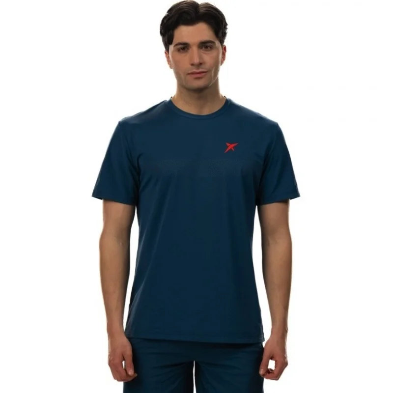 padelpointshop-4691636