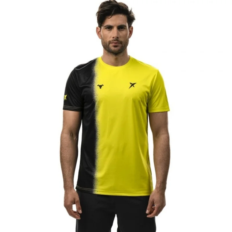 padelpointshop-4691646