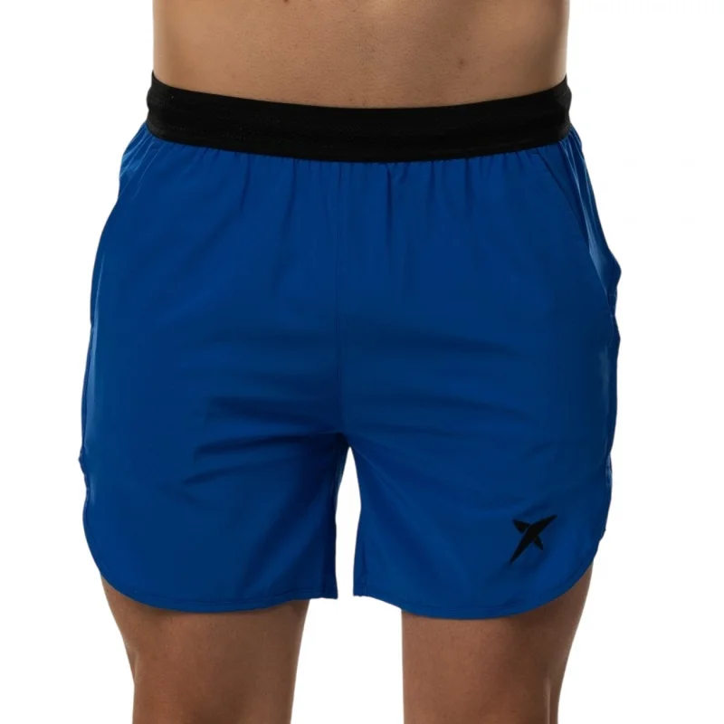 padelpointshop-4691703