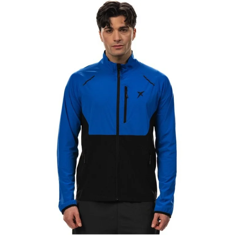 padelpointshop-4691737