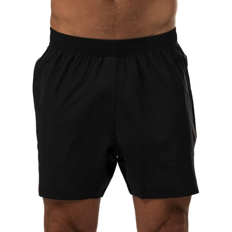 padelpointshop-4691741