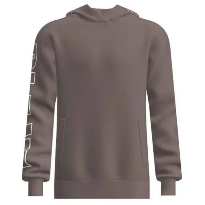 padelpointshop-4691840