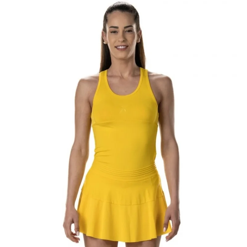padelpointshop-4691855