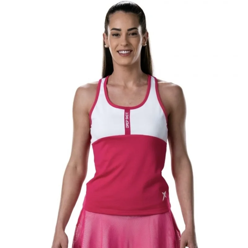 padelpointshop-4691880