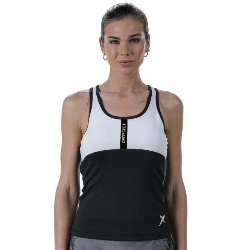 padelpointshop-4691936