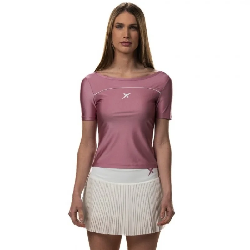 padelpointshop-4691959