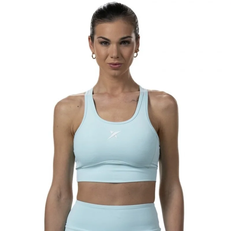 padelpointshop-4691966