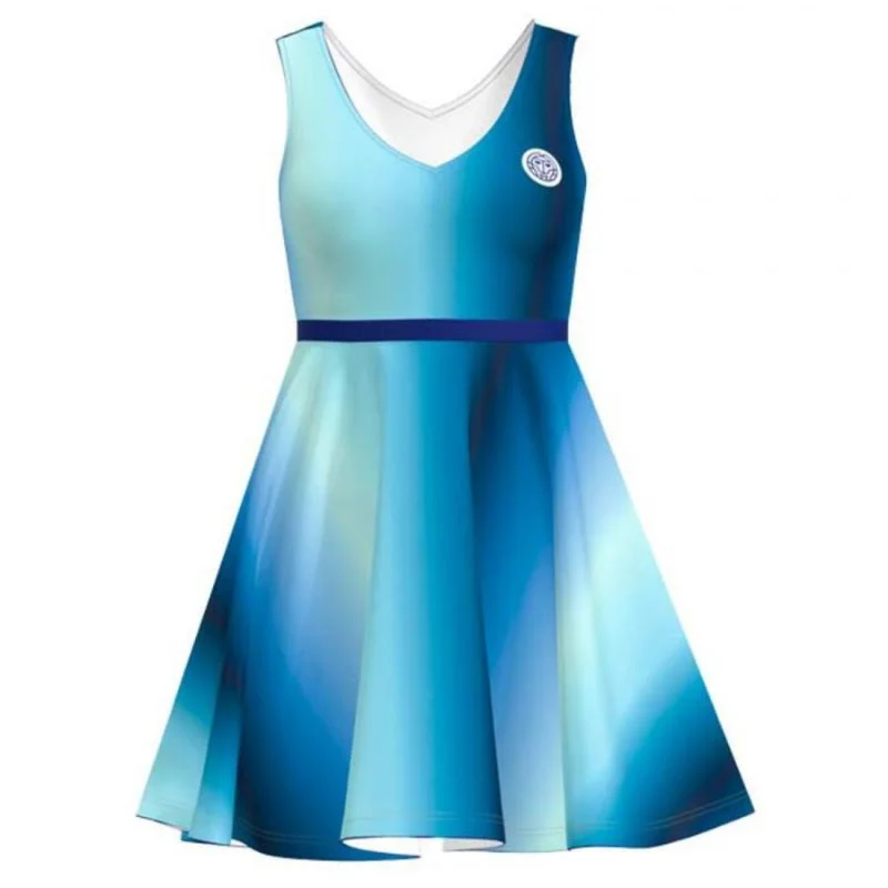 padelpointshop-4692075
