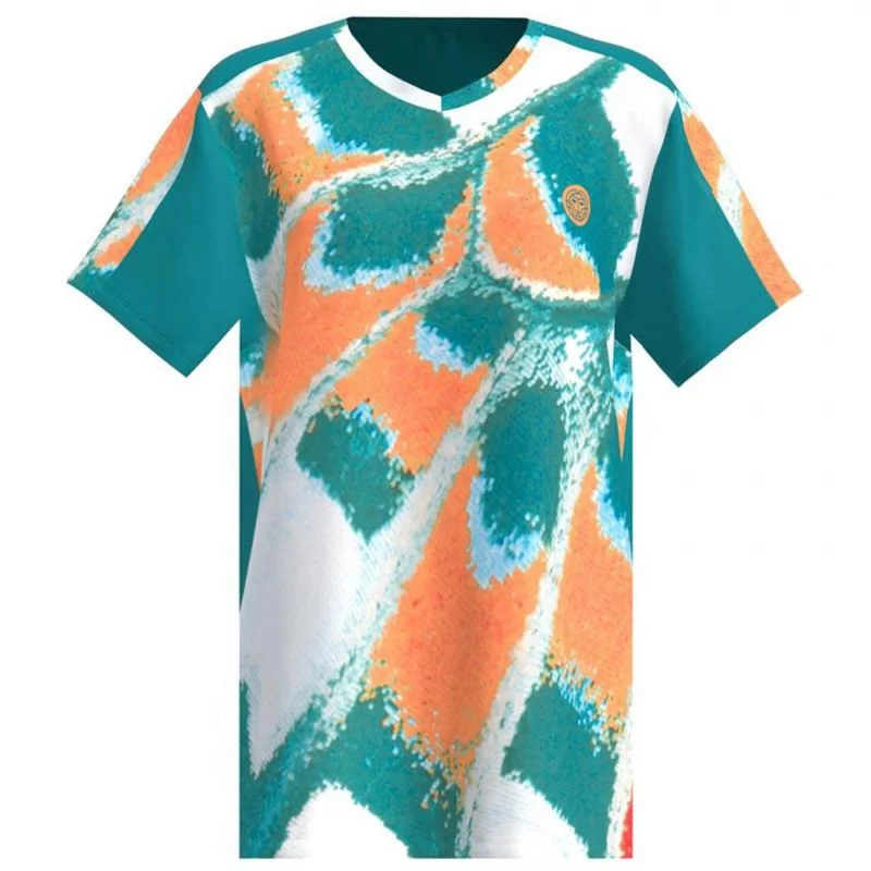 padelpointshop-4692127