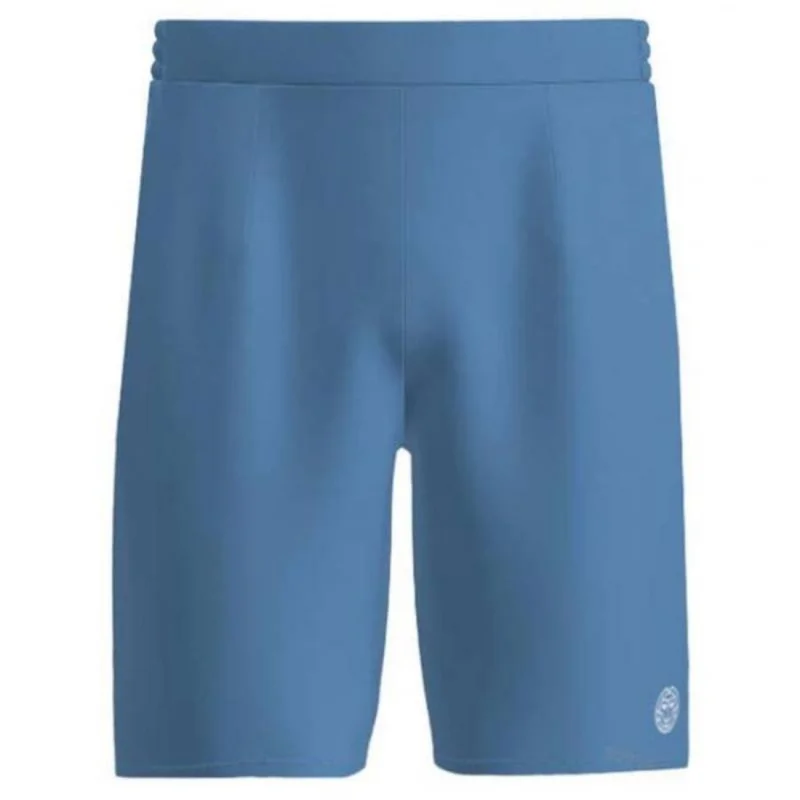 padelpointshop-4692249