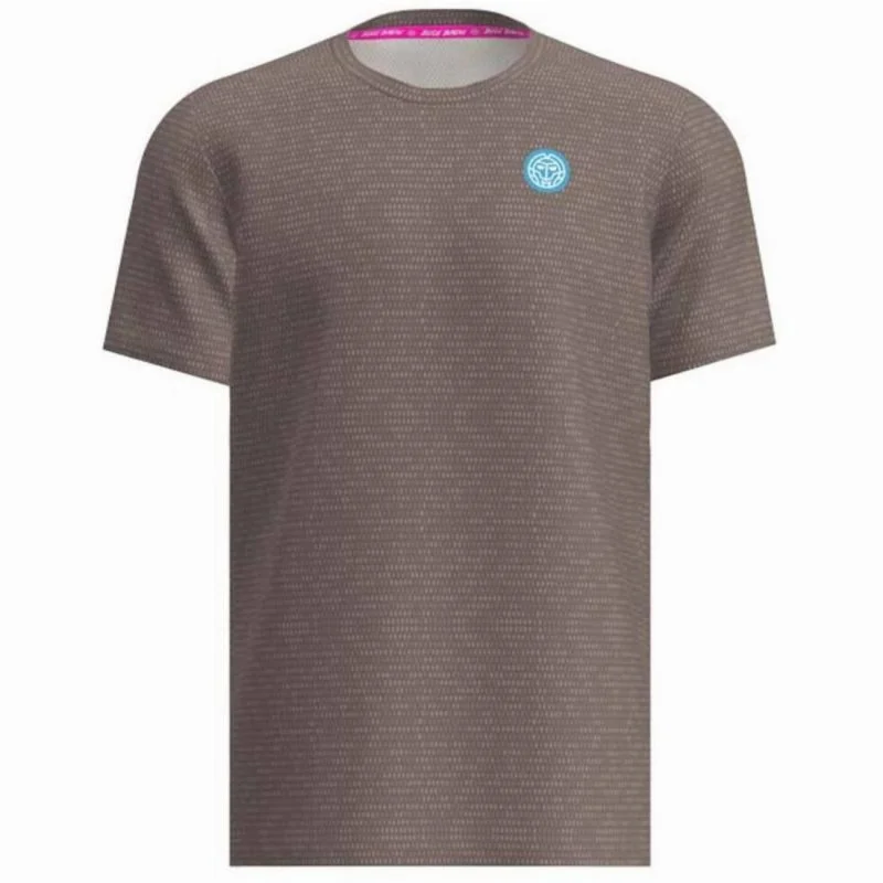 padelpointshop-4692304