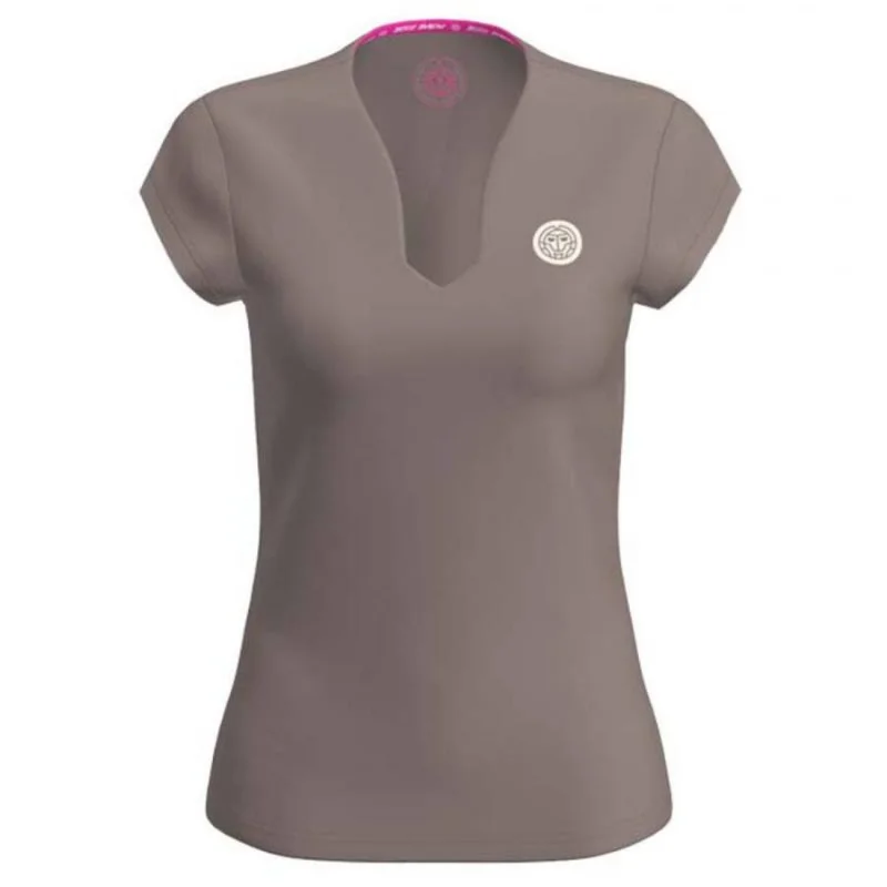 padelpointshop-4692317