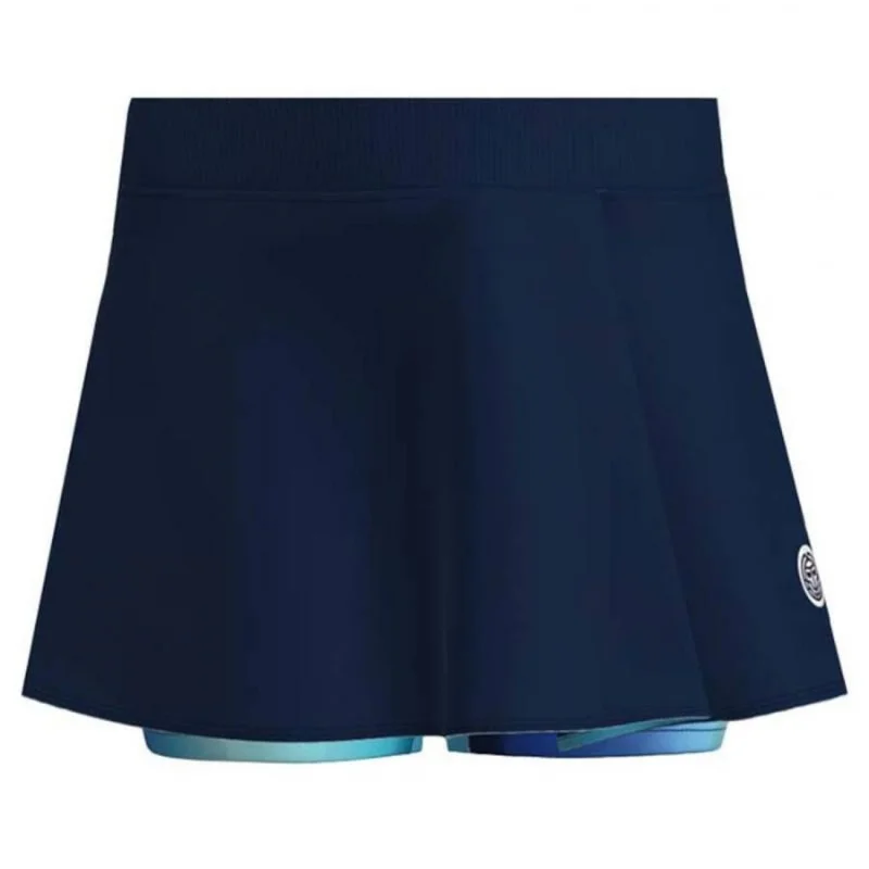 padelpointshop-4692364