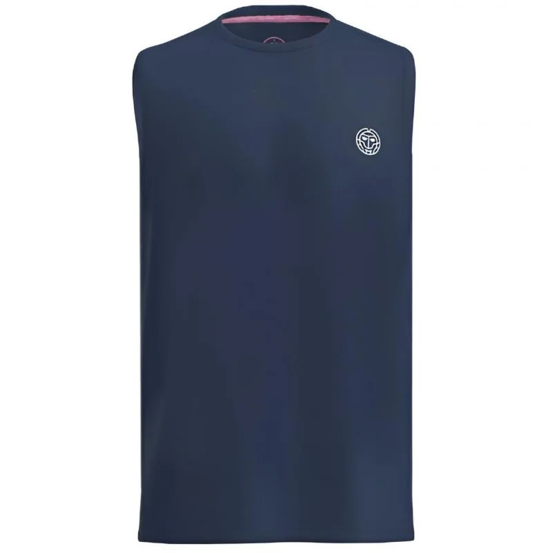padelpointshop-4692382
