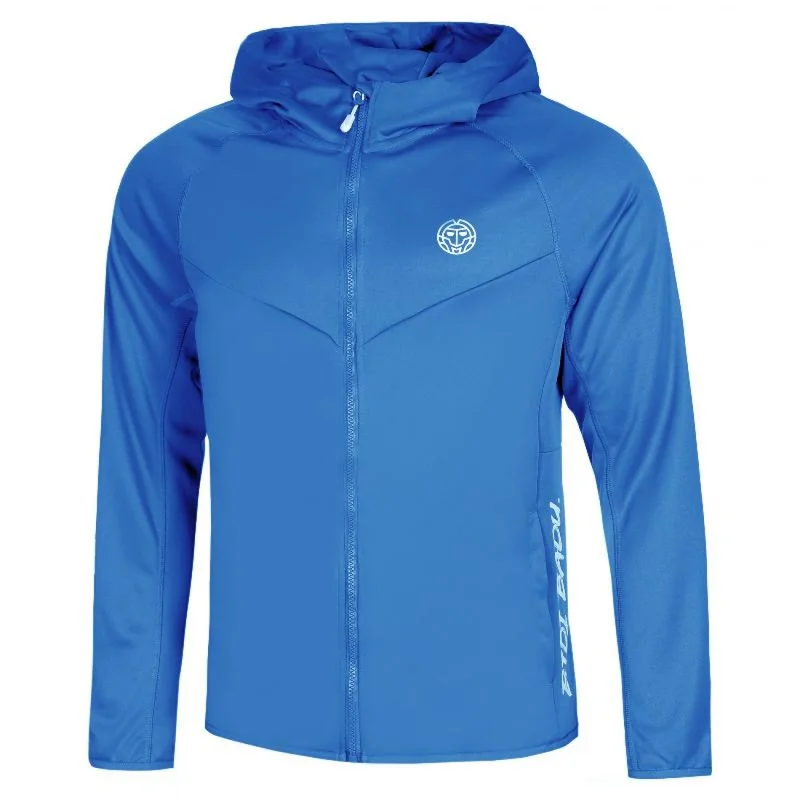 padelpointshop-4692432