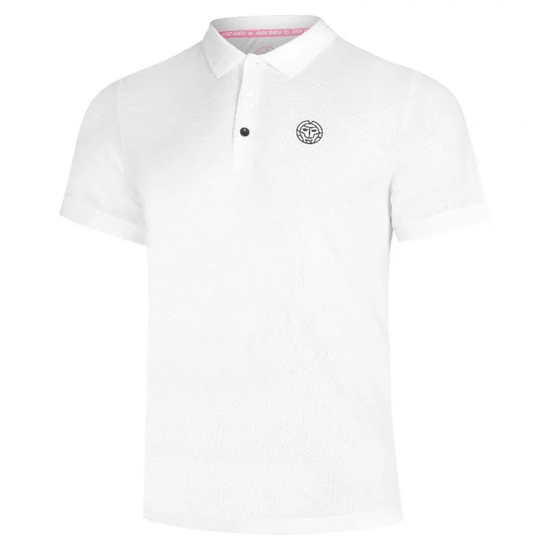 padelpointshop-4692494